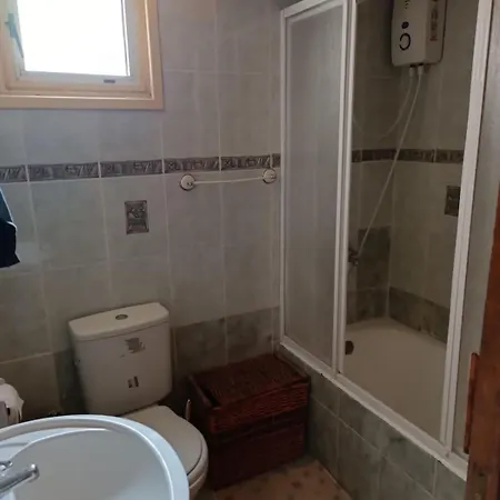 House Famagusta 파마구스타