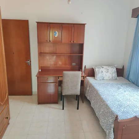 House Famagusta * 파마구스타