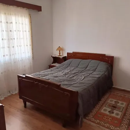 House Famagusta Holiday home Famagusta (Northern Cyprus)
