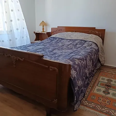 House Famagusta *