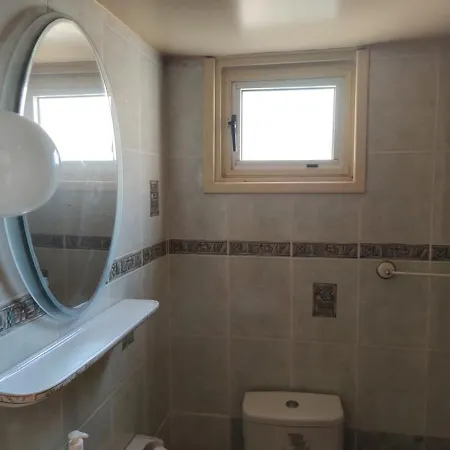 Holiday home House Famagusta Famagusta (Northern Cyprus)