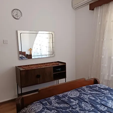 House Famagusta Famagusta (Northern Cyprus)