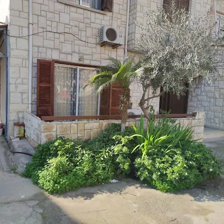 House Famagusta