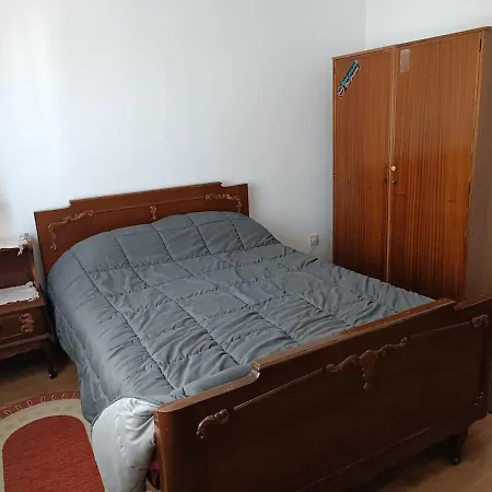 Ferienhaus House Famagusta Famagusta (Northern Cyprus)