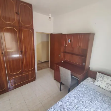 Ferienhaus House Famagusta Famagusta (Northern Cyprus)